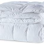 Penelope Thermoclean 195x215 cm Yorgan
