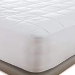 Penelope Thermoclean 200x200+30 cm Alez