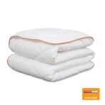 Penelope Thermolite Easy Care 195x215 Çift Kişilik Yorgan