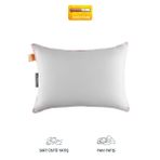 Penelope Thermolite Easy Care 50x70 Yastık