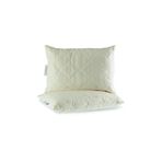 Penelope Wooly Pure Yün 35x45 Yastık