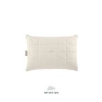 Penelope Wooly Pure Yün 50x70 Yastık