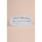 Penelope Yüzde Yüz Mikrofiber Kumaş Çift Kişilik Yorgan - Solace Serisi
