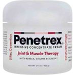 Penetrex Ağrı Giderici Krem