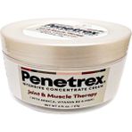 Penetrex Vücut Ağrılar Bakım Kremi 50 ml - Ağrılarınız Için - 1Paket