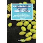 PENGALAMAN WASABI MUKTAMAD