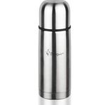 Pengeun 500 ml Çelik Termos