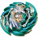 Pengfu Shop B148 Stili B-X Toupıe Burst Bayblade Superking En Iyi Valtryek Kodları Aşil Hyperion Yanık Helios Volkanı B-174 Lımıt Break Dx (Yurt Dışından) - Renkli - 1 Yaş