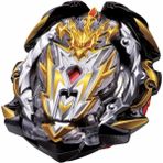 Pengfu Shop B153-1 Stili B-X Toupıe Burst Bayblade Superking En Iyi Valtryek Kodları Aşil Hyperion Yanık Helios Volkanı B-174 Lımıt Break Dx (Yurt Dışından) - Renkli - 1 Yaş