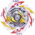 Pengfu Shop B170-2 Stili B-X Toupıe Burst Bayblade Superking En Iyi Valtryek Kodları Aşil Hyperion Yanık Helios Volkanı B-174 Lımıt Break Dx (Yurt Dışından) - Renkli - 1 Yaş