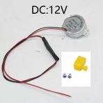 Pengfu Shop DC12V Tarzı Yumurta Çevirme Motoru 220V 50HZ Kuluçka Makinesi Otomatik Yumurta Çevirme Motoru Senkron Motor 2.rmin 50KTYZ-21 Kuluçka Makinesi (Yurt Dışından)