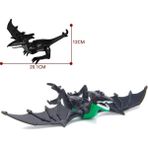 Pengfu Shop Dinozor 8 Tarzı Jurassic Dinozor Dünya Serisi Yapı Taşları Dino Park Velociraptor T-Rex Triceratops Indominus Rex Büyük Tuğlalar Çocuklar Için Oyuncaklar (Yurt Dışından)