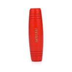Pengfu Shop Kırmızı Stil 2019 Mokuru Rollver Stres Giderici Oyuncaklar Masaüstü Flip Son Çıkan Oyuncak Sopa Stres Rahatlatmak Odak Geliştirmek Büyük Stres Noel Hediyesi (Yurt Dışından) - Renkli