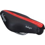 Pengfu Shop Kırmızı Stil Bisiklet Bisiklet Sele Tt Zamana Karşı Bisiklet Eyer Selle Koltuk Sans Koltuk Triatlon Tri Yol Bisikleti Sead Parçaları Yarış Bisiklet Pedi Erkekler Için (Yurt Dışından)