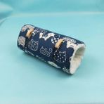 Pengfu Shop No.2 Tarzı 27X12X12CM Hamster Kafesi Gelincik Tüneli Hamak Küçük Hayvanlar Için Sıçan Sıcak Hamster Tüp Oyuncak Asılı Yatak Kafesi Hamster Tavşan Gine Domuz (Yurt Dışından)