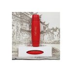 Pengfu Shop No.2 Tarzı Ahşap Anti Stres Mokuru Rollver Masaüstü Saygısız Oyuncaklar Fidget Stick Bırakma Stres Çocuklar Çocuklar Için Harika Odak Geliştirmek (Yurt Dışından) - Renkli