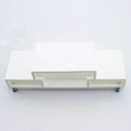 Pengfu Shop No.20 Tarzı 1 Adet Çok Stil Minyatür Dolap Tv Kitap Kek Komodin Dolap Raf Ayakları Dolap Modeli Dollhouse Mobilya Dekor Dıy Oyuncaklar (Yurt Dışından) - Renkli