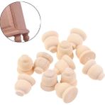 Pengfu Shop No.23 Tarzı 1 Adet Çok Stil Minyatür Dolap Tv Kitap Kek Komodin Dolap Raf Ayakları Dolap Modeli Dollhouse Mobilya Dekor Dıy Oyuncaklar (Yurt Dışından) - Renkli
