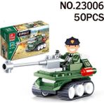 Pengfu Shop NO.23006 Stili Orijinal Mini Ulaşım Monte Modelleri Blokları Araba Uyumlu Küçük Yapı Taşı Şehir Polis Uçak Tuğla Oyuncaklar Çocuk Hediye (Yurt Dışından)