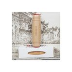 Pengfu Shop No.3 Tarzı Ahşap Anti Stres Mokuru Rollver Masaüstü Saygısız Oyuncaklar Fidget Stick Bırakma Stres Çocuklar Çocuklar Için Harika Odak Geliştirmek (Yurt Dışından) - Renkli