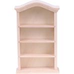 Pengfu Shop No.9 Tarzı 1 Adet Çok Stil Minyatür Dolap Tv Kitap Kek Komodin Dolap Raf Ayakları Dolap Modeli Dollhouse Mobilya Dekor Dıy Oyuncaklar (Yurt Dışından) - Renkli