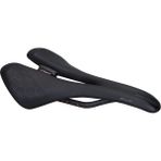 Pengfu Shop Siyah Stil R7 Yol Bisiklet Eyer Karbon Fiber Bisiklet Koltuğu Içi Boş Nefes Bisiklet Yastık Ultralight Mtb Bisiklet Ön Koltuk (Yurt Dışından)