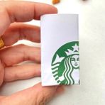 Pengfu Shop Stil 6 Stil Yeni Mini Bebek Evi Tam Varil Burger Kola Fincan Blyth Barbie Bebek Evi Fast Food Oyunu Oyunu Mutfak Aksesuarları Oyuncak (Yurt Dışından) - Renkli