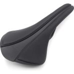Pengfu Shop TD02 Stili Bisiklet Eyer Yol Bisiklet Koltuğu Minderi Konfor Evo Mtb Dağ Bisiklet Selesi Erkek Kadın Yetişkin Bisiklet Eyer Yarışı Çakıl Bisiklet Parçaları (Yurt Dışından)