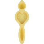 Pengfushop4 1 Adet Kalıp Ev Partisi Doğum Günü Mutfak Kek Araçları Dıy Kurabiye Makinesi Pasta Kesim Kek Pişirme Dekorasyon (Yurt Dışından) - Fırın tepsisi - Renkli