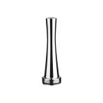 Pengfushop4 1 Kurcalama Stili Espresso Kapsüller Yeni Sürüm Recargables Kahve Filtresi Paslanmaz Çelik Nespresso Doldurulabilir Kapsül Essenza Mini Için Yeniden Kullanılabilir (Yurt Dışından) - Kahve Eşyaları