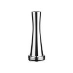 Pengfushop4 1 Kurcalama Stili Icafilasuyumlu Kahve Makinesi Minipresso Cafeteira Yeniden Kullanılabilir Kapsül Paslanmaz Çelik K Caffitaly Tchibo Filtre Filtre (Yurt Dışından) - Kahve Eşyaları