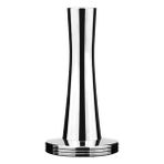 Pengfushop4 Açık Sarı Stil ICAFILAS3RD Crema Versiyonu Dolce Gusto Kahve Kapsülü Için Yeniden Kullanılabilir Dolci Nescafe Makinesi Yeniden Kullanılabilir Kahve Filtresi (Yurt Dışından) - Kahve Eşyaları