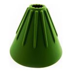 Pengfushop4 B Tarzı Sıcak El Kahve Huni Silikon Kahve Damla Filtre Bardak Tersinir Katlanabilir Ev Mutfak Açık Havada Kahve Aksesuarları Için Yeniden Kullanılabilir (Yurt Dışından) - Kahve Eşyaları