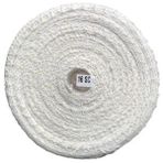 Pengfushop4 Beyaz Stil 1 Metre 1 mm Pamuk Et Net Gıda Sınıfı Kasap Dize Net Çanta Jambon Sosis Sosisli Sandviç Sosis Ambalaj Mutfak Pişirme Aracı Kümes Hayvanları (Yurt Dışından) - Et ve Kümes Hayvanları Araçları - Renkli