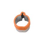 Pengfushop4 Elma Tarzı Yeni Sandviç Kalıp Ayı Kedi Tavşan Araba Şekilli Ekmek Kalıp Kek Bisküvi Kabartma Cihazı Kabuk Kurabiye Kesici Pişirme Pasta Araçları (Yurt Dışından) - Fırın tepsisi - Renkli