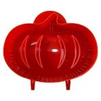 Pengfushop4 Kabak Tarzı Güz El Pasta Kalıpları Set Me Kalıp Hamur Basın Kalıp Araçları Noel Cadılar Bayramı Pişirme Pasta Kalıpları Kabaklar Elma Fındık (Yurt Dışından) - Fırın tepsisi - Renkli