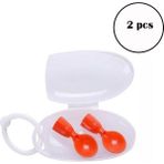 Pengfushop4 Kaşık Tarzı Sıkma Gıda Istasyonu Ev Yapımı Bebek Maması Dağıtıcı Çanta Gıda Makinesi Seti Depolama Paketleme Makinesi Suyu Püresi Paketi Besleme Torbaları (Yurt Dışından) - Renkli