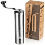 Pengfushop4 Menekşe Tarzı Nespresso Için Icafilas Yeniden Kullanılabilir Kahve Kapsülü Paslanmaz Çelik Doldurulabilir Filtreler Espresso Fincan Fit Inissia & Pixie Kahve Makinesi (Yurt Dışından) - Kahve Eşyaları