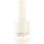 Pengfushop4 No.1 Tarzı Çok Işlevli Sebze Doğrayıcı Sarımsak Biber Soğan Elle Kesilmiş Parçalayıcı Mutfak Kolaylığı Sebze Aracı Mutfak Aksesuarları (Yurt Dışından) - Meyve ve sebze araçları - Renkli