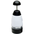 Pengfushop4 No.1 Tarzı Salata Sebzeler Sarımsak Kişniş Baharat Doğrayıcı Sebze Kesici Meyve ve Sebze Dilimleyici Öğütücü Rende Mutfak Aleti (Yurt Dışından) - Meyve ve sebze araçları - Renkli
