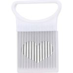 Pengfushop4 No.3 Tarzı 1 Adet Soğan Iğne Paslanmaz Çelik Soğan Çatal Sebze Dilimleme Araçları Soğan Dilimleme Patates Öğütücüler El Yardımı Kesme Aletleri (Yurt Dışından) - Meyve ve sebze araçları - Renkli