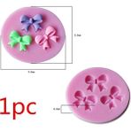 Pengfushop4 Sarı Stil Yeniden Kullanılabilir Silindir 10 Silikon Buz Küpü Tepsi Kalıbı Dondurma Buz Kalıbı Su Şişesi Pudingi Jöle Çikolatalı Kurabiye Kalıp Üreticisi (Yurt Dışından) - Dondurma Aracı - Renkli