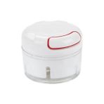 Pengfushop4 Sarımsak Çektirme Stili Manuel Sarımsak Presi Çok Fonksiyonlu Sarımsak Öğütme Doğrayıcı Gıda Sebze Kesici Kıyma Makineleri Mutfak Aletleri Sarımsak Eseri (Yurt Dışından) - Renkli