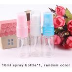 Pengfushop4 Sprey Şişesi Stili Çocuk 3D 5mm Dıy Su Sihirli Boncuk Bulmaca Boncukları Aqua Su Boncukları Dolum Paketi Şablonları Kalem Aksesuarları Tepsi Klipsli Oyuncaklar (Yurt Dışından)