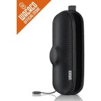Pengfushop4 Wacaco Nanopresso Case-L Nanopresso Için Ns Adaptöründen Halkalı Veya Barista Kiti Büyük Su Deposu (140ML) ile Aksesuar (Yurt Dışından) - Kahve Eşyaları