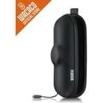 Pengfushop4 Wacaco Nanopresso Case-M, Ns Adaptöründen Adaptör Halkalı Nanopresso Aksesuarı Veya Barista Kiti, Orta Boy (Yurt Dışından) - Kahve Eşyaları
