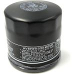 Pengfushop5 1 Adet Tarzı Yamaha Dıştan Takma F15 F25 F30 F40 F50 F60 F75 F80 F90 F100 F115 Orta Kademe Sırasında Dört Jet Sürücü Yağ Izgara Filtreleri Temizleyici (Yurt Dışından) - Motosiklet Yağ Filtresi