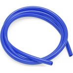 Pengfushop5 Bule Tarzı Motosiklet Yakıt Gaz Yağı Dağıtım Tüpü Benzin Hortumu Borusu Yakıt Filtresi Kawasaki Ninja 250R 400R KX65 KX85 KX125 KX250 KX250F (Yurt Dışından) - Motosiklet Yağ Filtresi