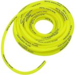 Pengfushop5 Çoklu Stil 1 Metre Motosiklet Yakıt Filtresi Motosiklet Kir Hortum Hattı Benzin Borusu Yakıt Gaz Yağı Tüpü Cafe Racer Evrensel (Yurt Dışından) - Motosiklet Yağ Filtresi