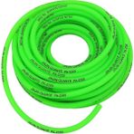 Pengfushop5 F Stili 1 Metre Motosiklet Aksesuarları Hortum Benzin Yakıt Hattı Hortumu Gaz Yağı Borusu Yüksek Sıcaklığa Dayanıklı Kauçuk Yumuşak Tüp (Yurt Dışından) - Motosiklet Yağ Filtresi